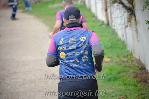 Les Foulees du Dragon 2025/FDRAGON_2025_09331.JPG